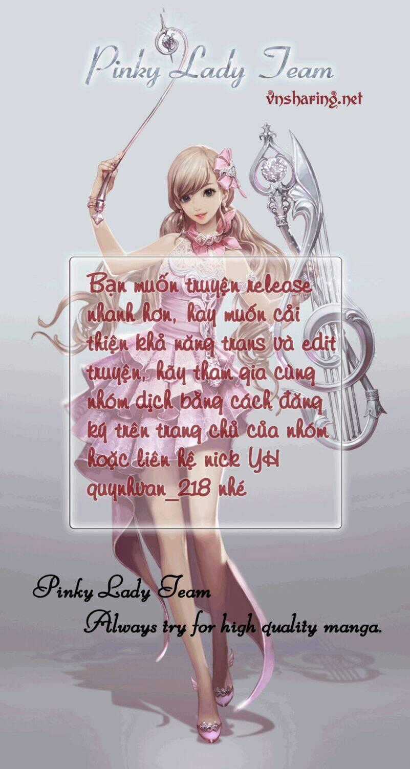 Grand Sun Chapter 1 trang 55