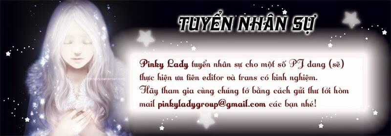 Grand Sun Chapter 10 trang 32