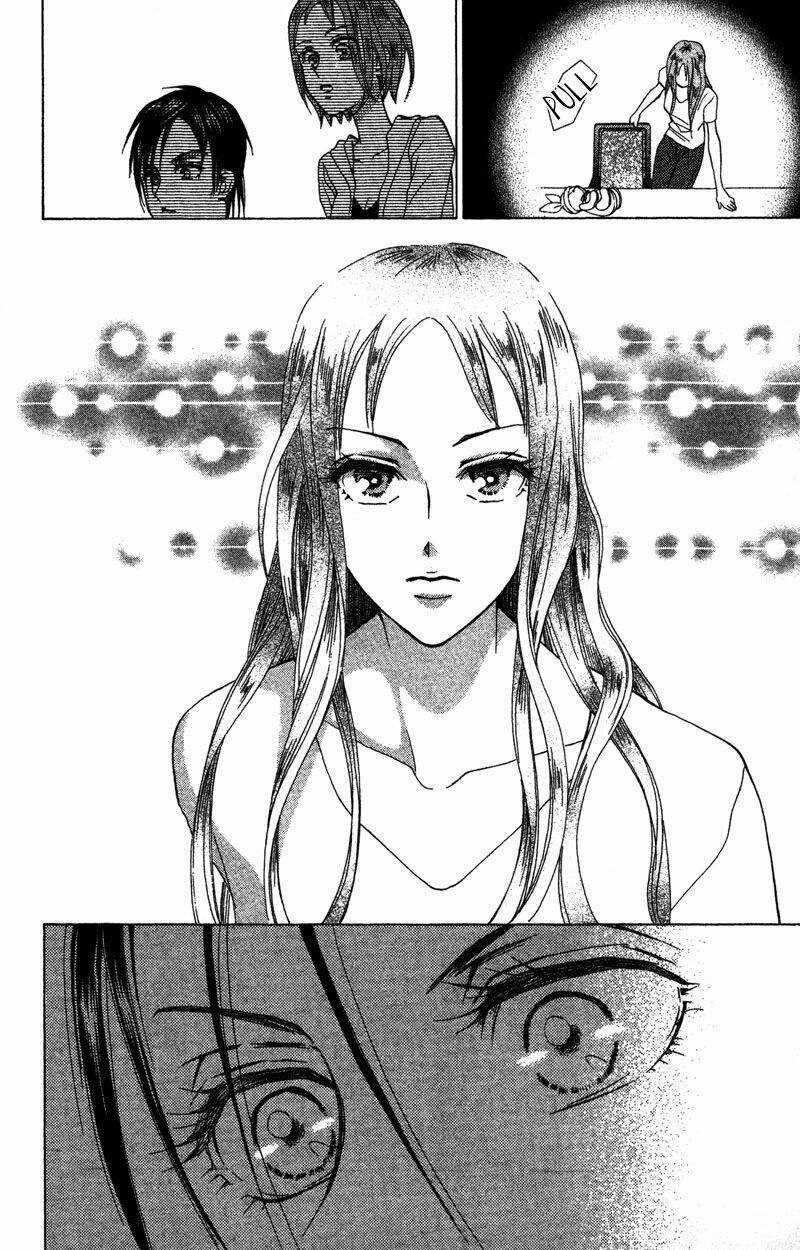 Grand Sun Chapter 12 trang 28