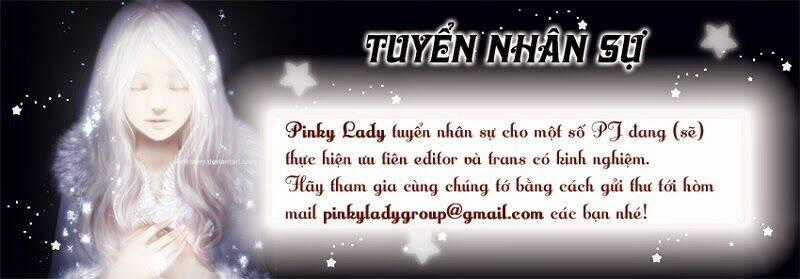 Grand Sun Chapter 12 trang 35