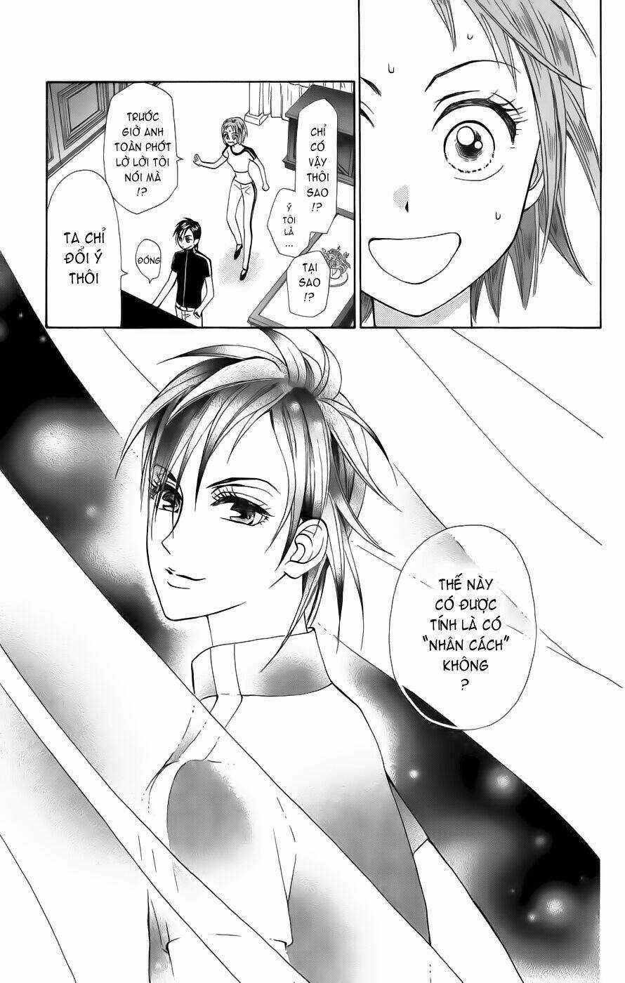 Grand Sun Chapter 2 trang 41
