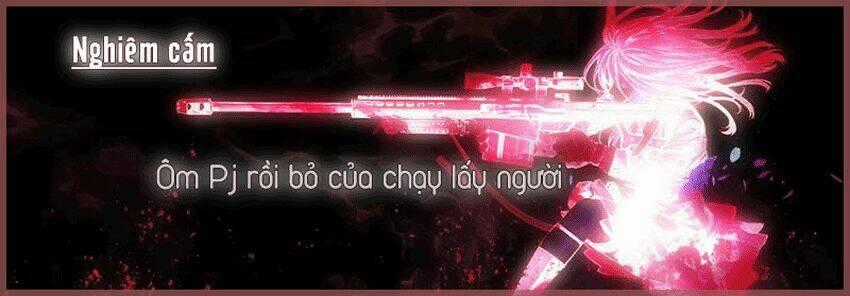 Grand Sun Chapter 5 trang 32