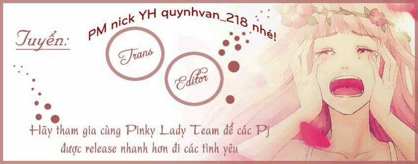 Grand Sun Chapter 6 trang 36