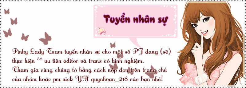 Grand Sun Chapter 8 trang 31