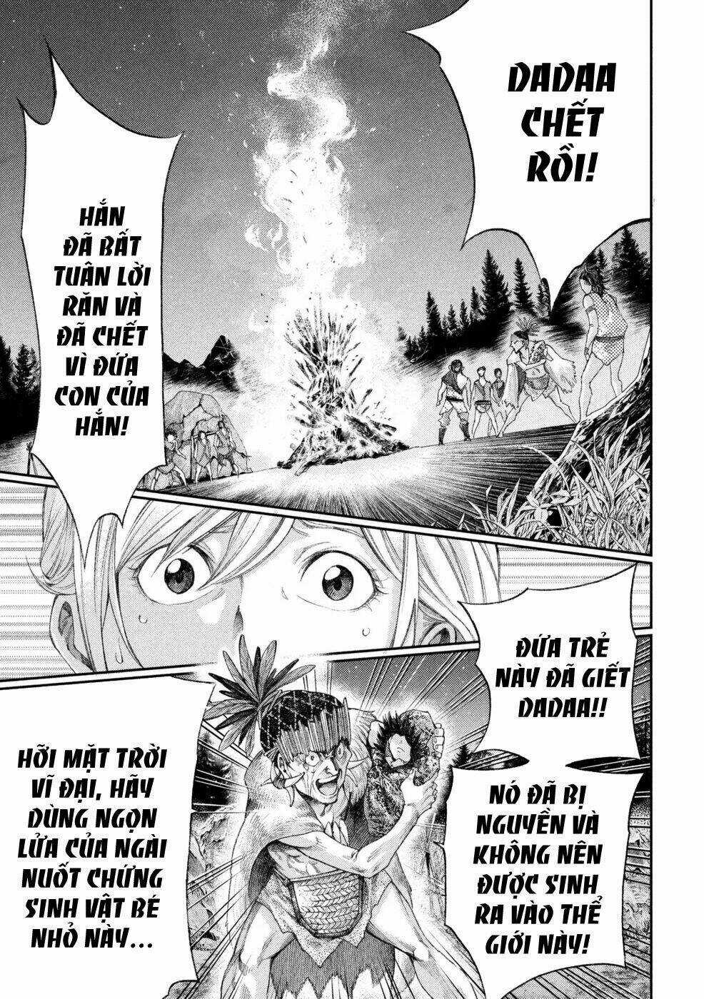 Grashros Chapter 1 trang 49