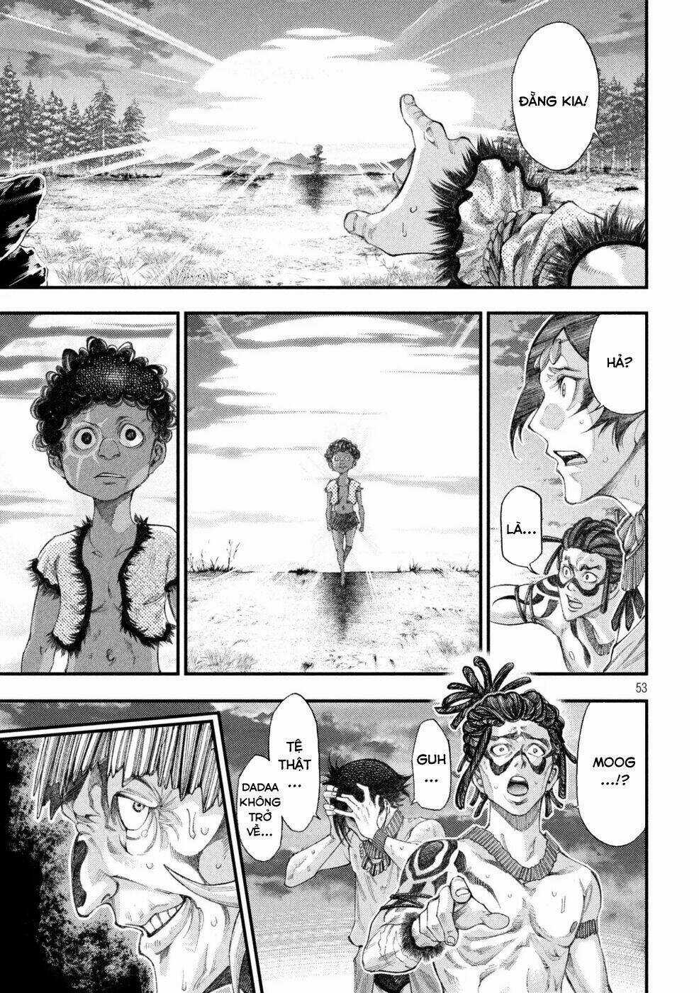 Grashros Chapter 1 trang 51