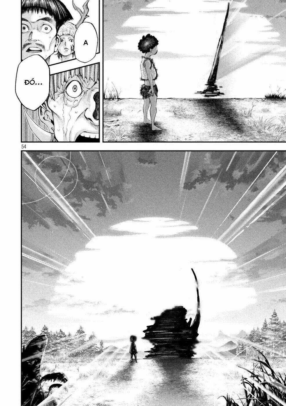 Grashros Chapter 1 trang 52