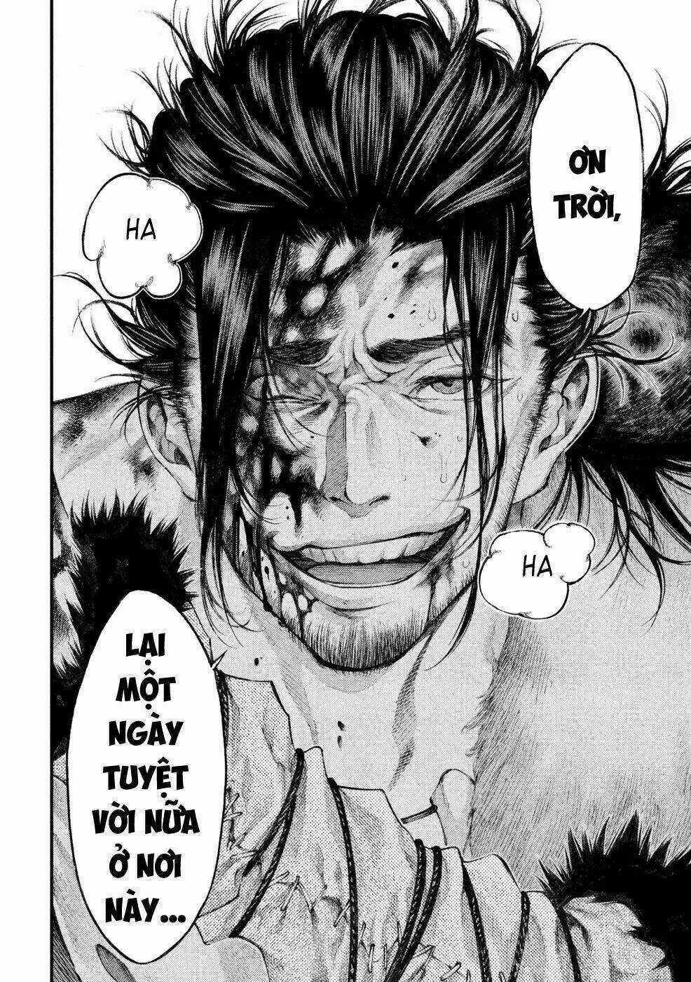 Grashros Chapter 1 trang 54