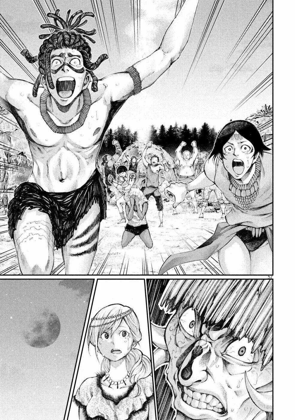 Grashros Chapter 1 trang 55