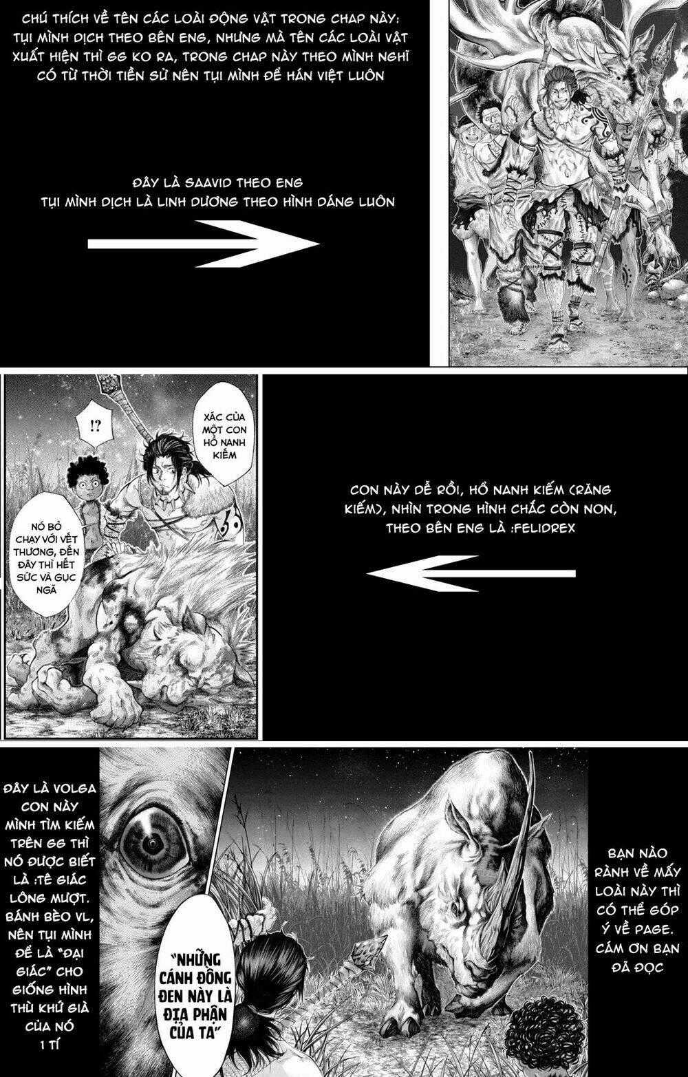 Grashros Chapter 1 trang 65
