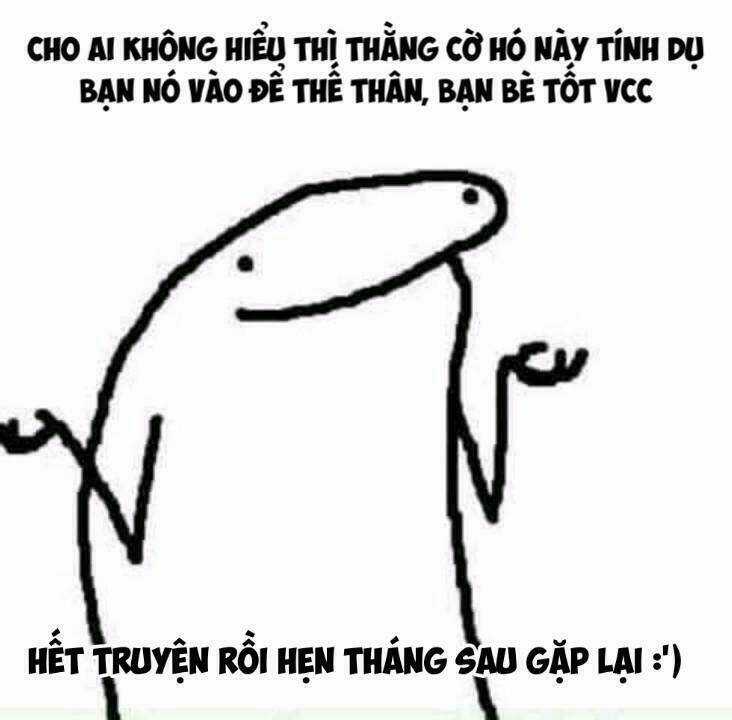 Grashros Chapter 18 trang 14