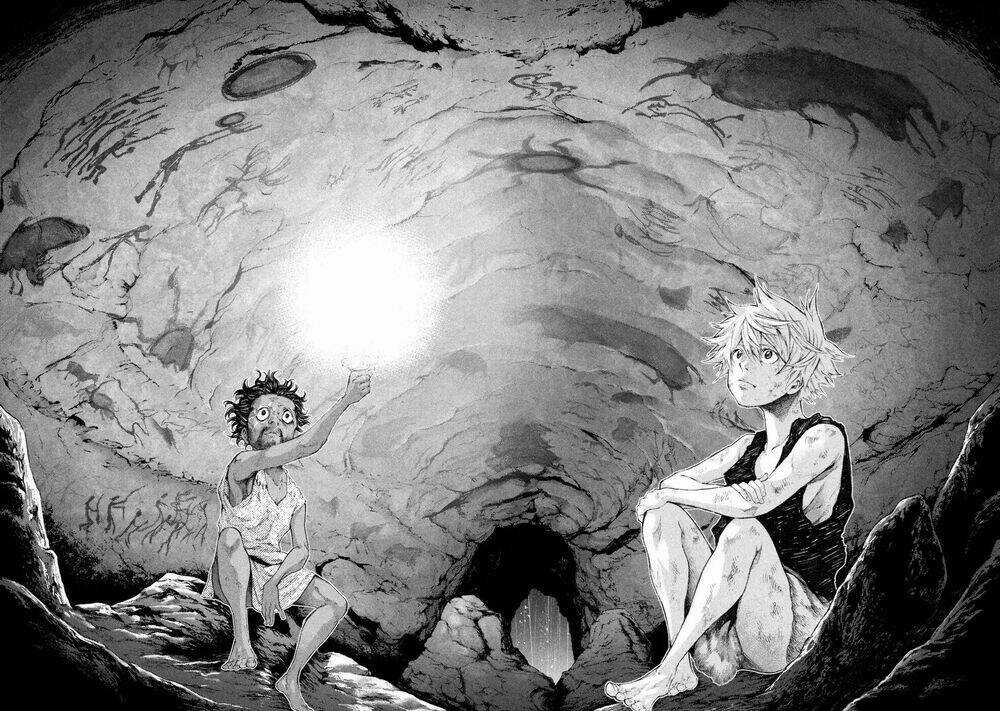 Grashros Chapter 2 trang 35