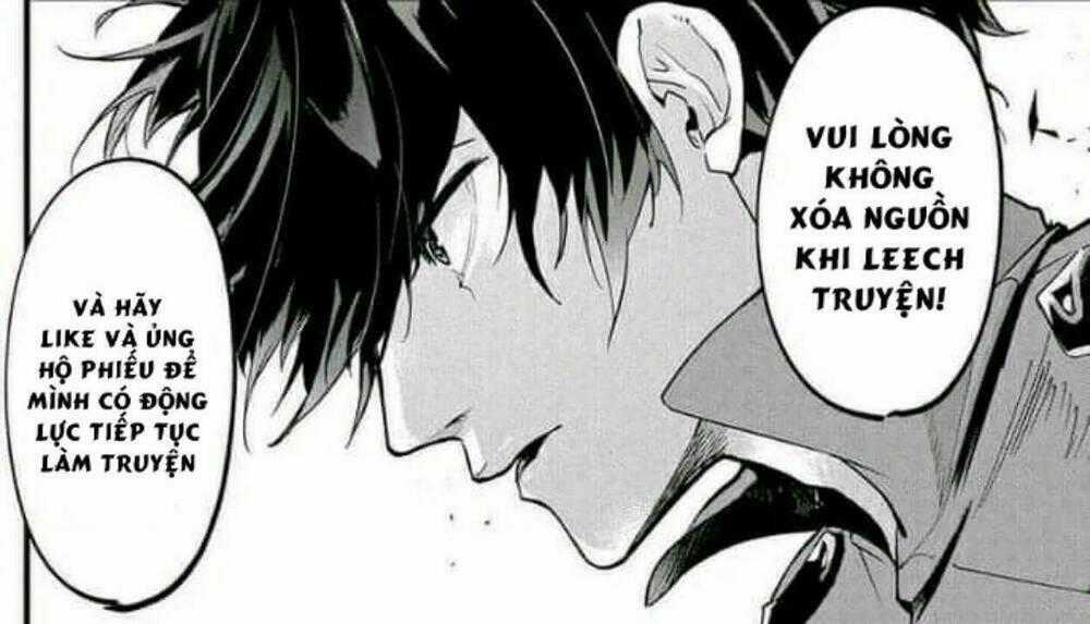 Grashros Chapter 20 trang 19