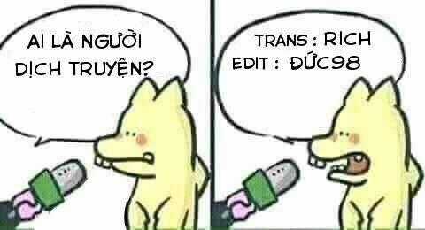 Grashros Chapter 23 trang 18