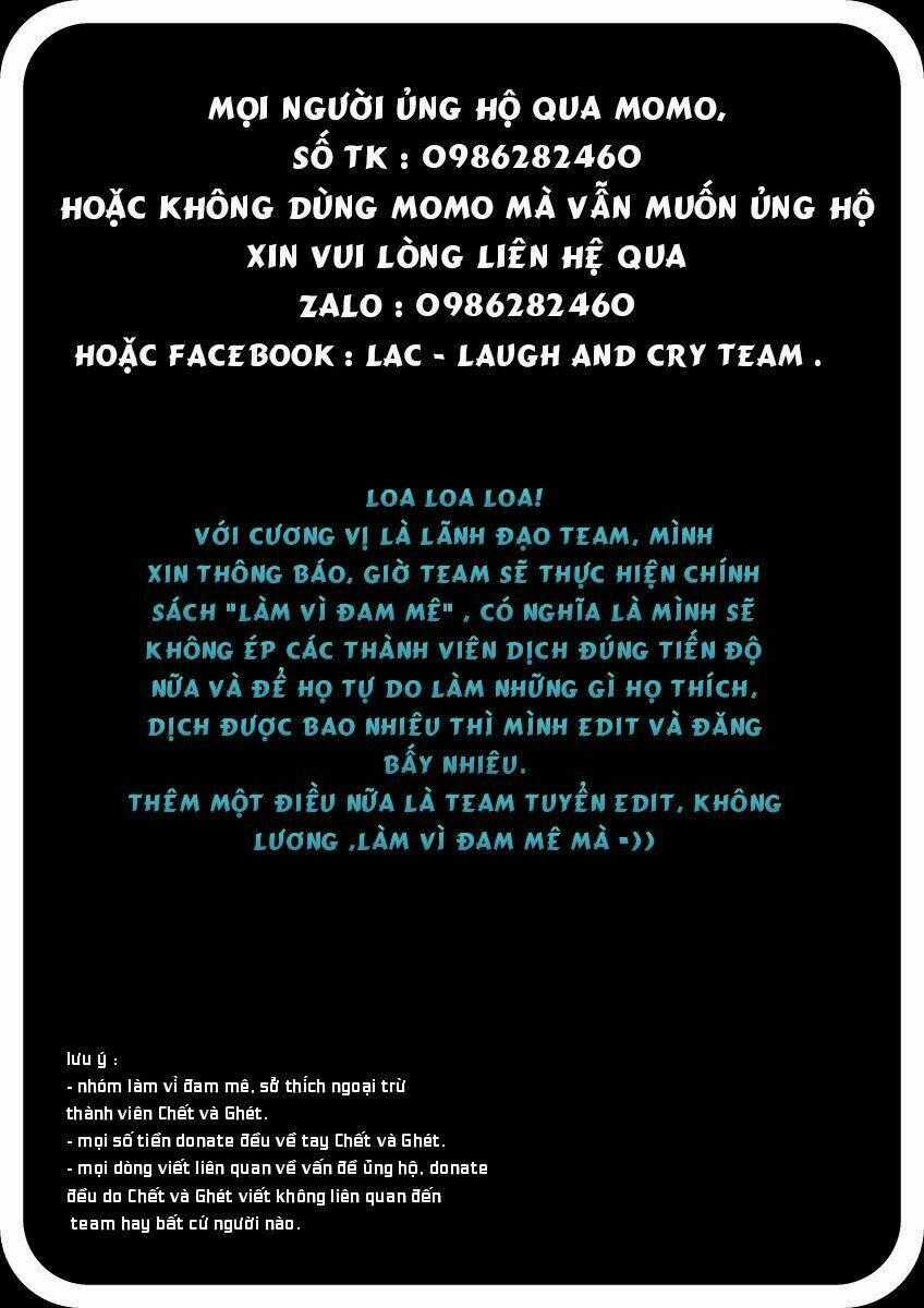 Grashros Chapter 23 trang 19