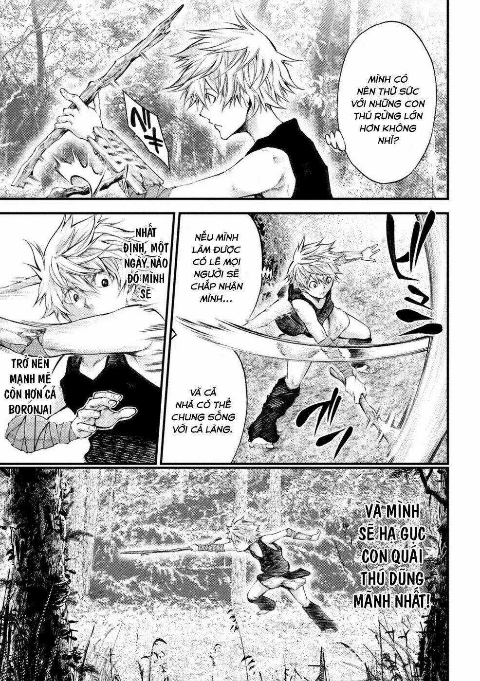 Grashros Chapter 3 trang 4