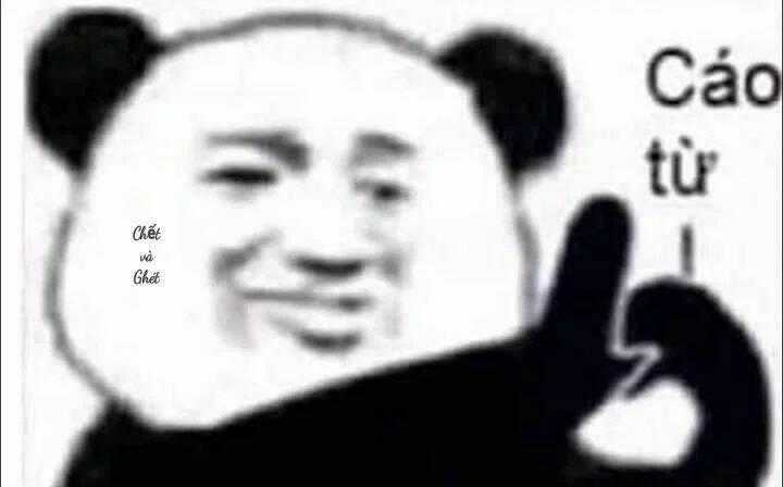 Grashros Chapter 30 trang 19