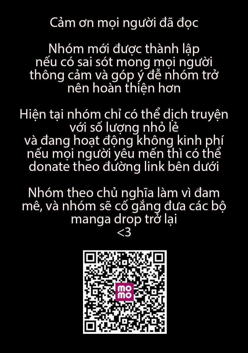 Grashros Chapter 36 trang 18
