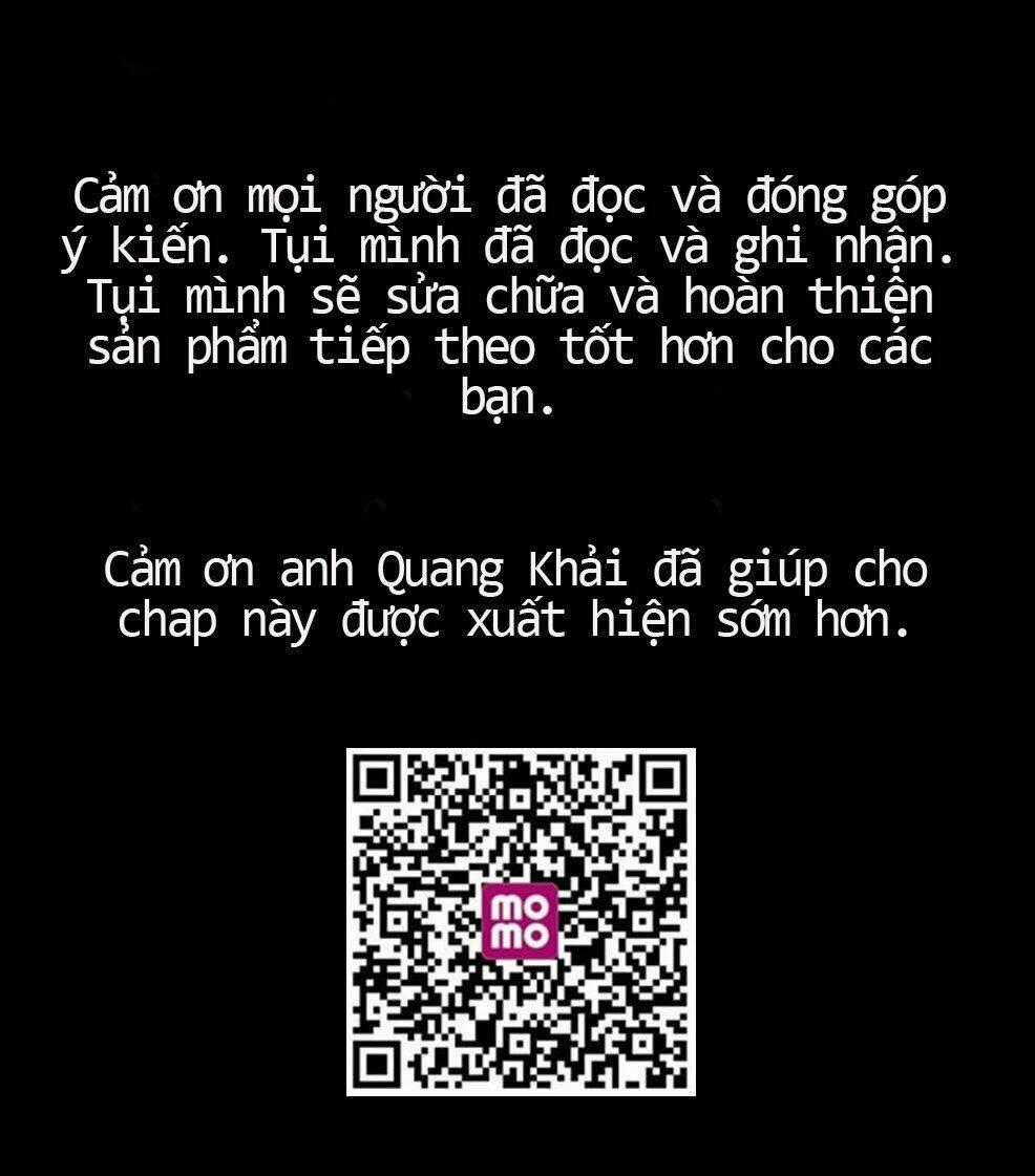 Grashros Chapter 40 trang 18