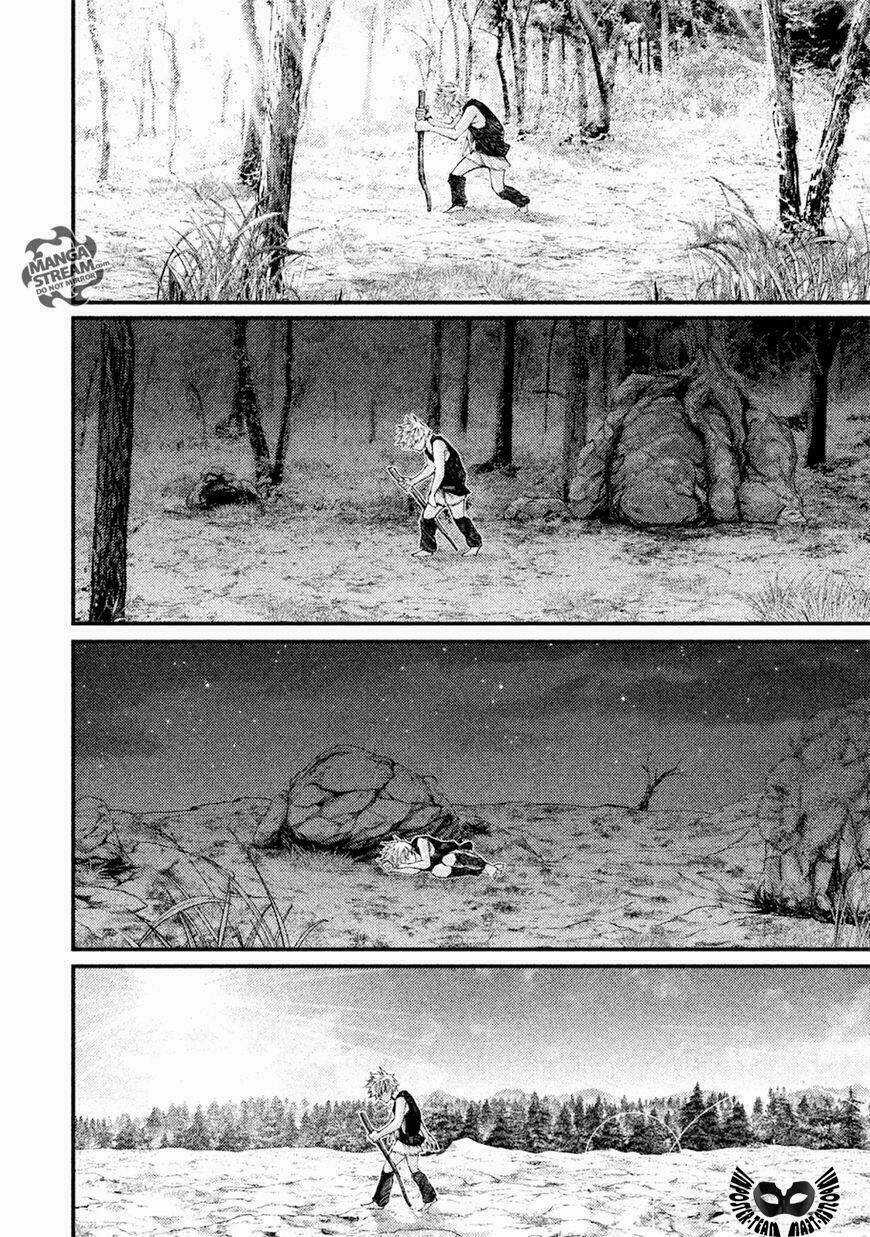 Grashros Chapter 9 trang 6