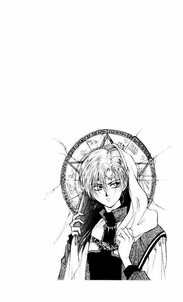 Gravel Kingdom Chapter 1 trang 2