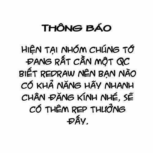 Gravel Kingdom Chapter 2 trang 29