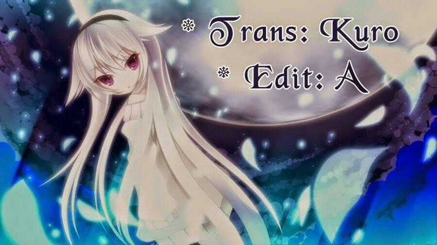 Gravity Boy Chapter 1 trang 48