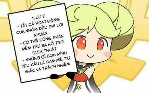 Great Priest Imhotep Chapter 13 trang 46