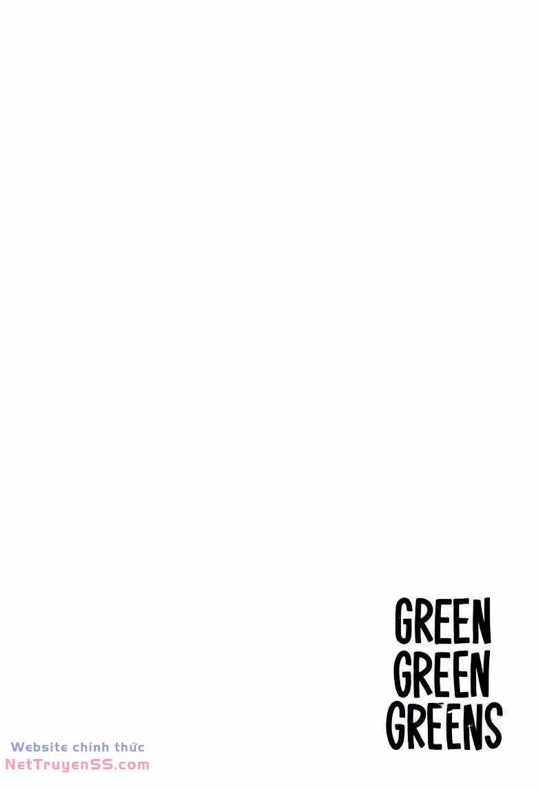 Green Green Greens Chapter 1 trang 4