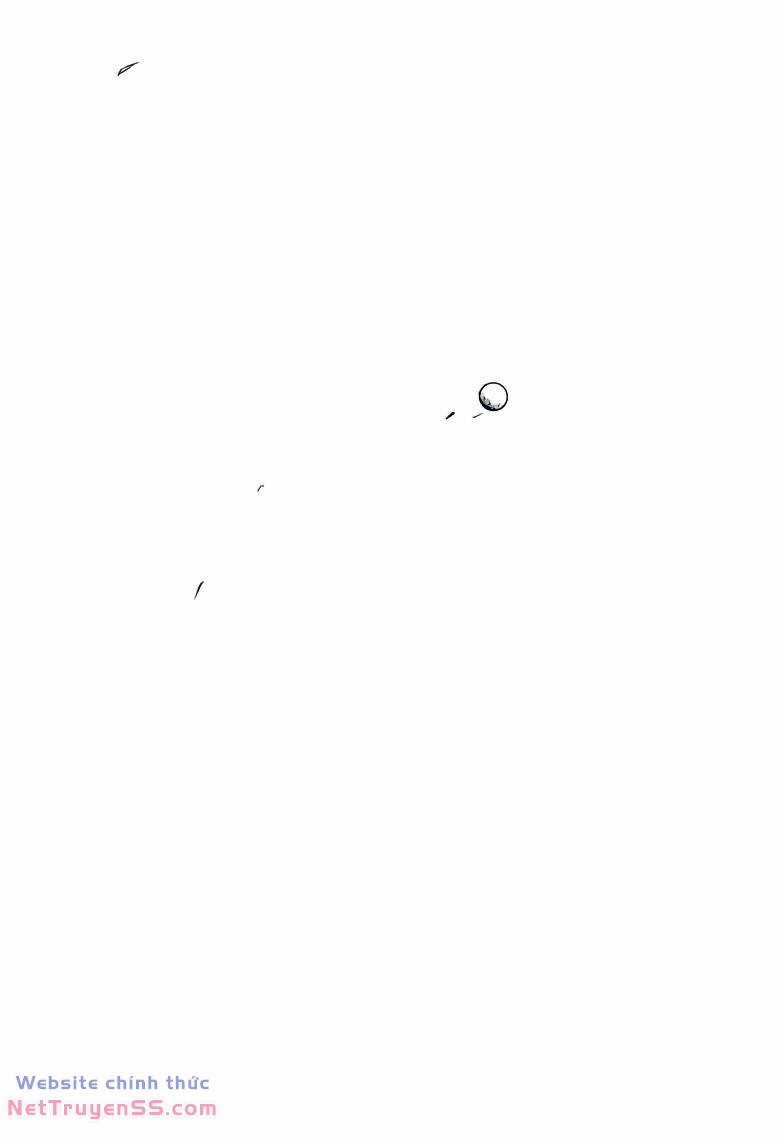 Green Green Greens Chapter 1 trang 46