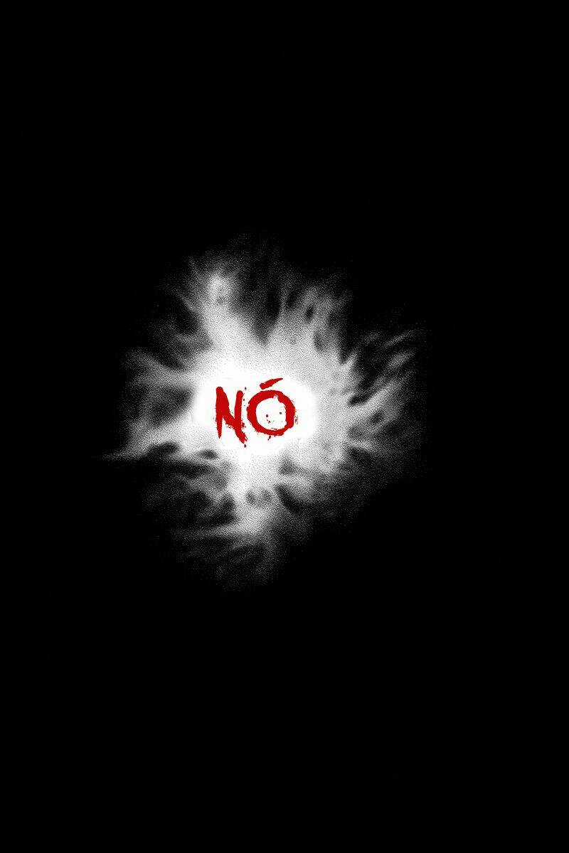 Green Worldz Chapter 19 trang 10