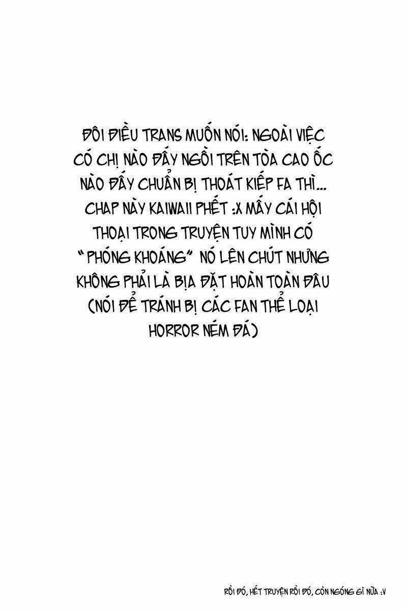 Green Worldz Chapter 22 trang 14