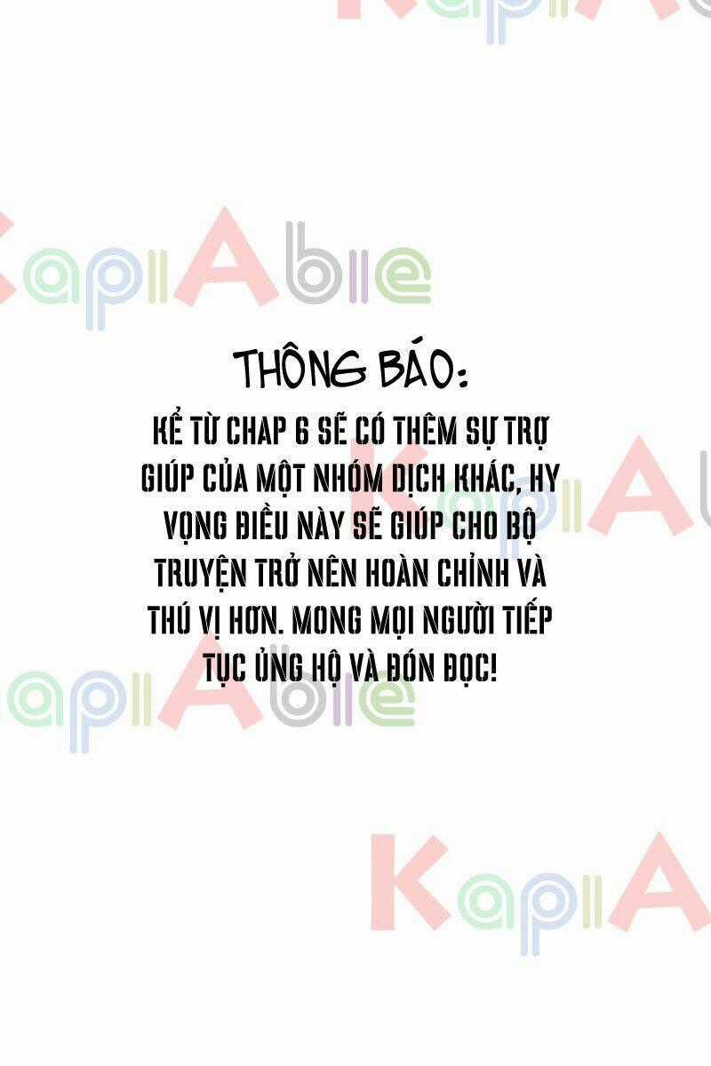 Green Worldz Chapter 5 trang 14