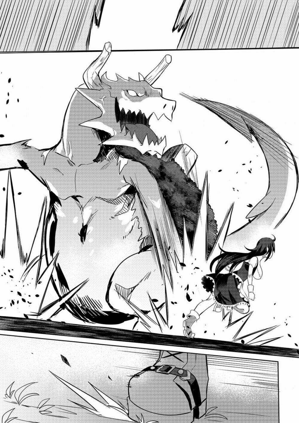 Grimater Chapter 1 trang 53