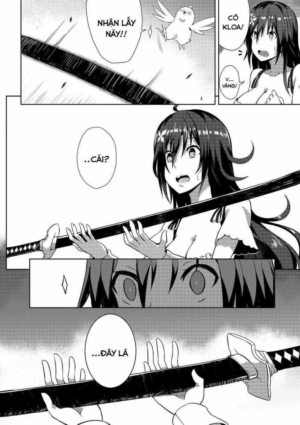 Grimater Chapter 1 trang 63