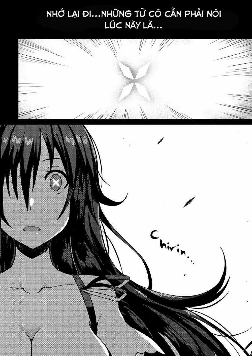 Grimater Chapter 1 trang 70