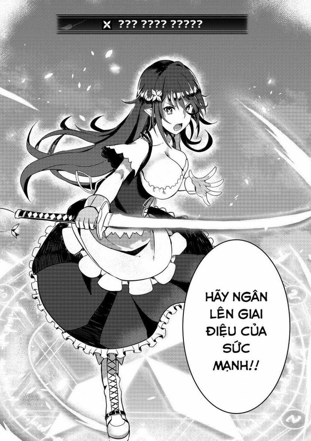 Grimater Chapter 1 trang 72