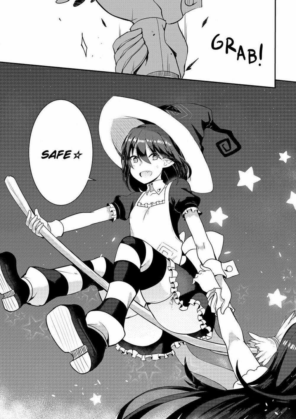 Grimater Chapter 1 trang 79