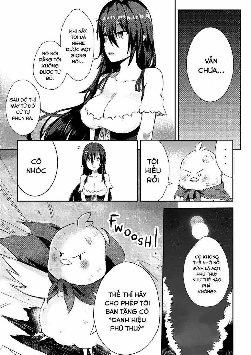 Grimater Chapter 1 trang 82