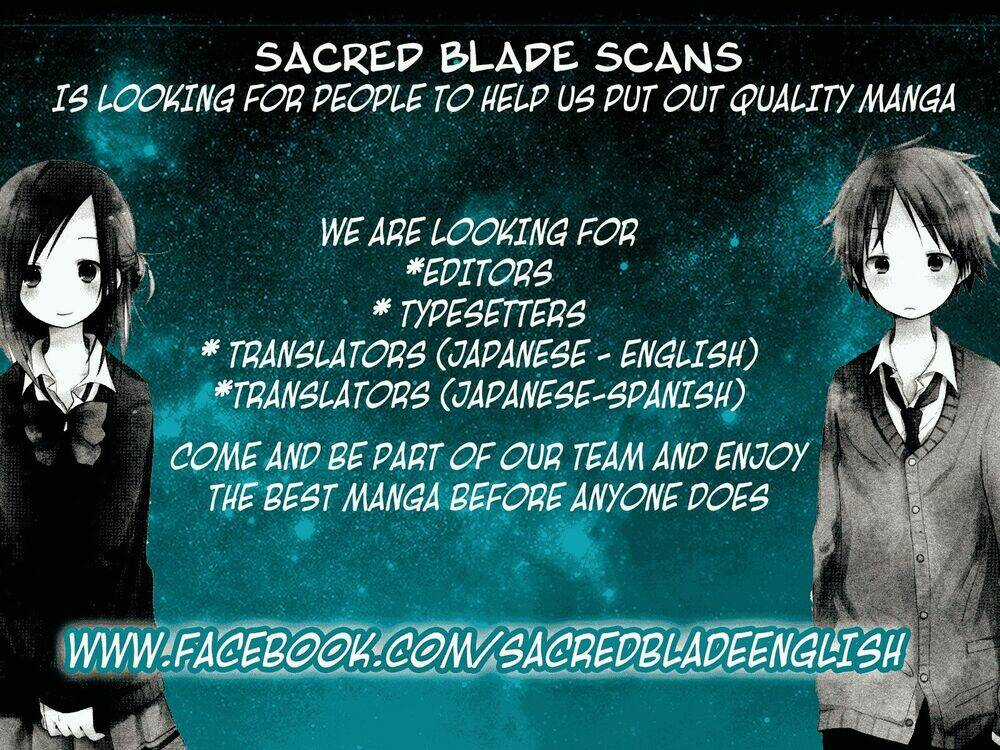 Grisaia No Kajitsu -Le Fruit De La Grisaia- Chapter 8 trang 2