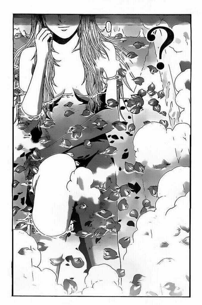 Gtr - Great Transporter Ryuji Chapter 1 trang 17