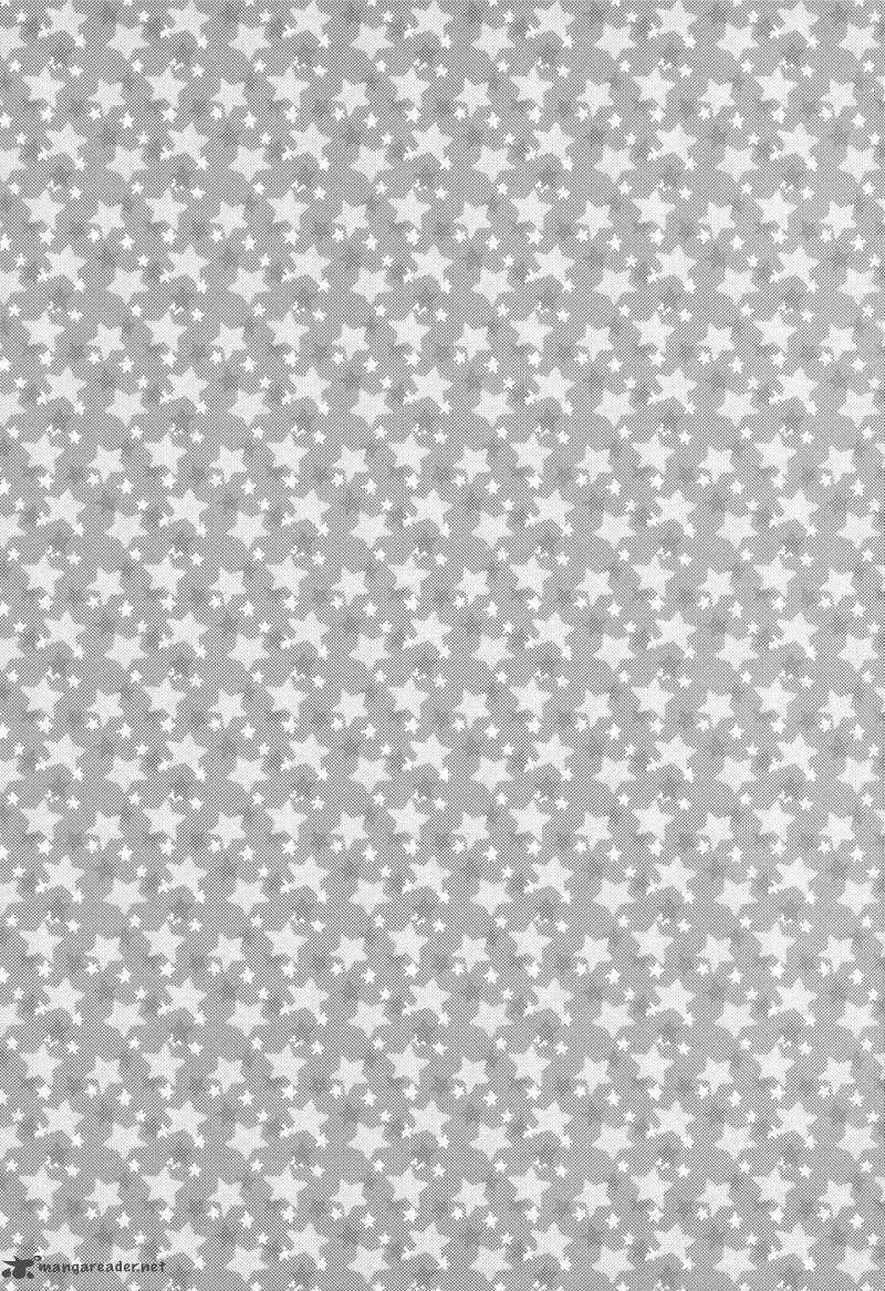 Guardian Dog Chapter 12 trang 9