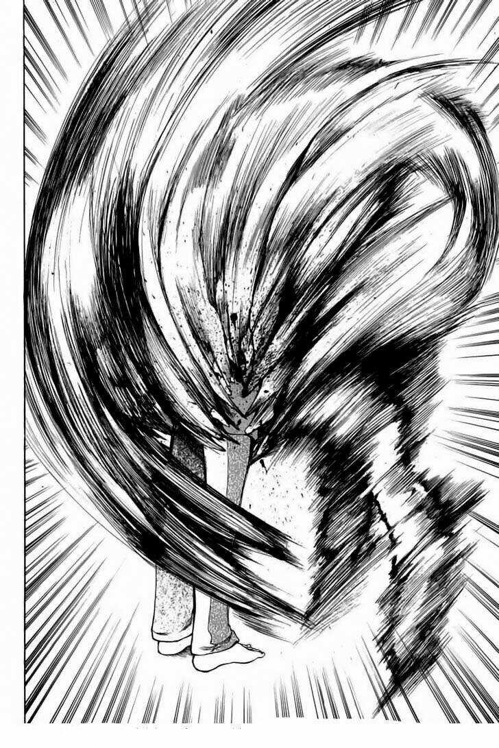 Guardian Dog Chapter 14 trang 14