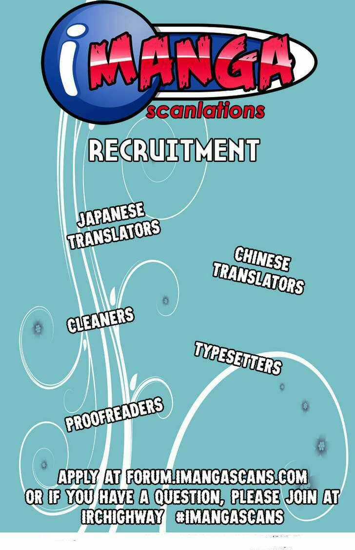 Guardian Dog Chapter 15 trang 32