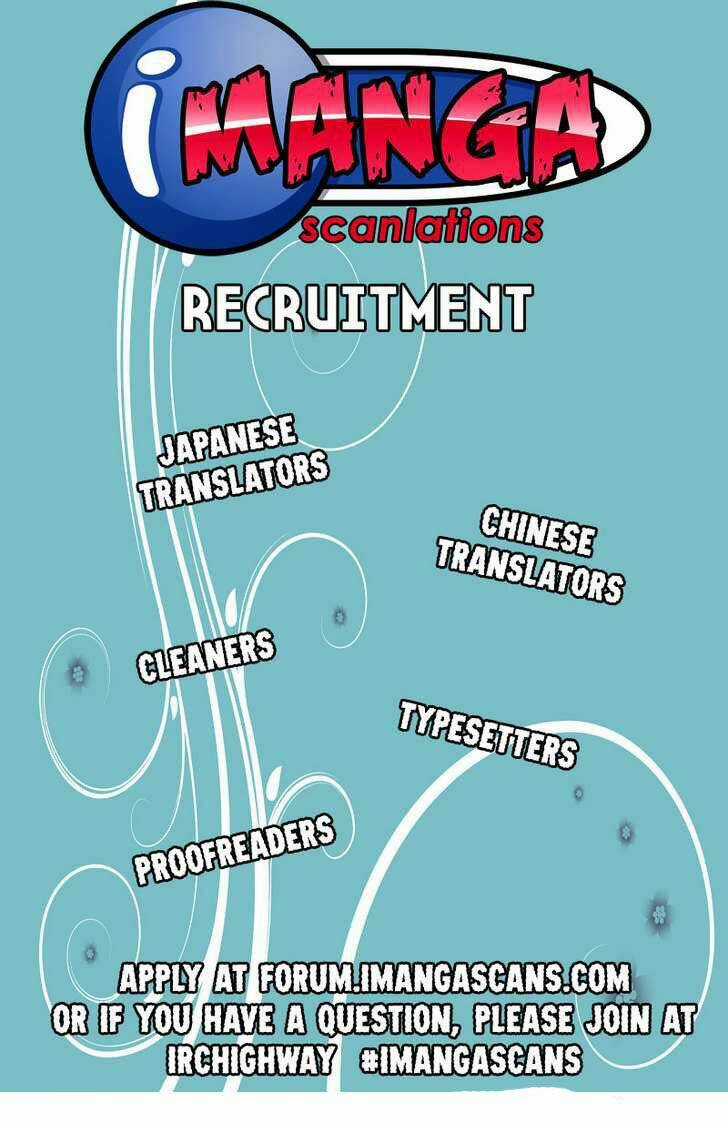 Guardian Dog Chapter 17 trang 38