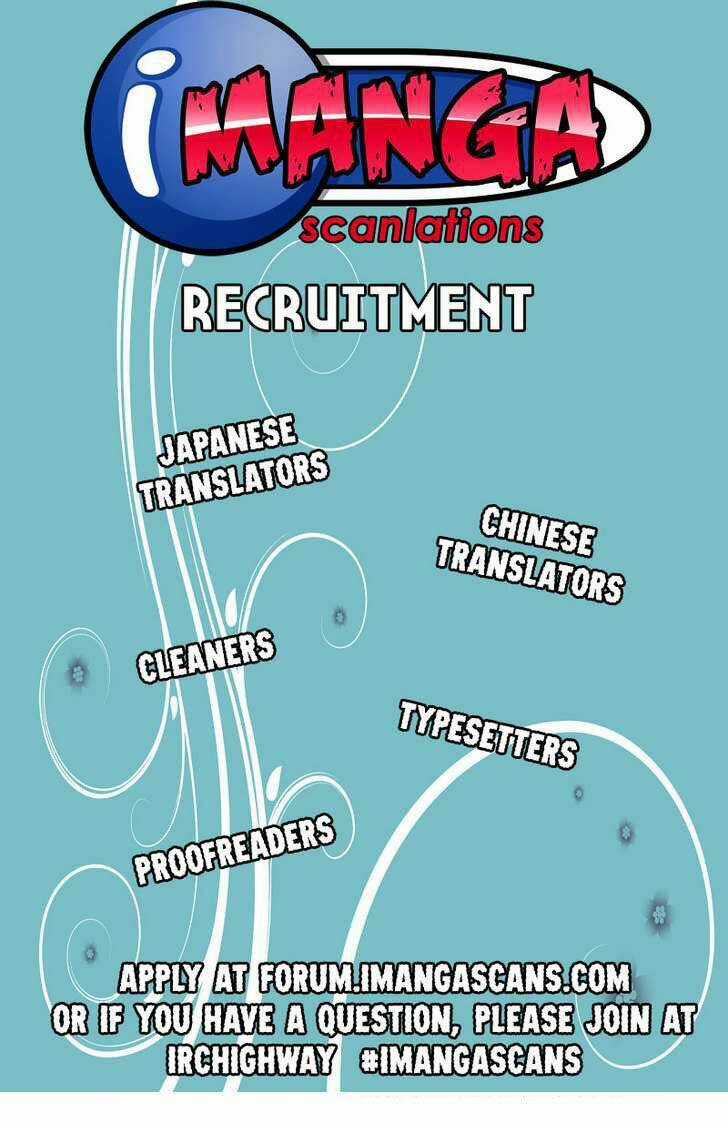 Guardian Dog Chapter 18 trang 37