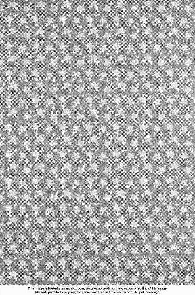 Guardian Dog Chapter 2 trang 9