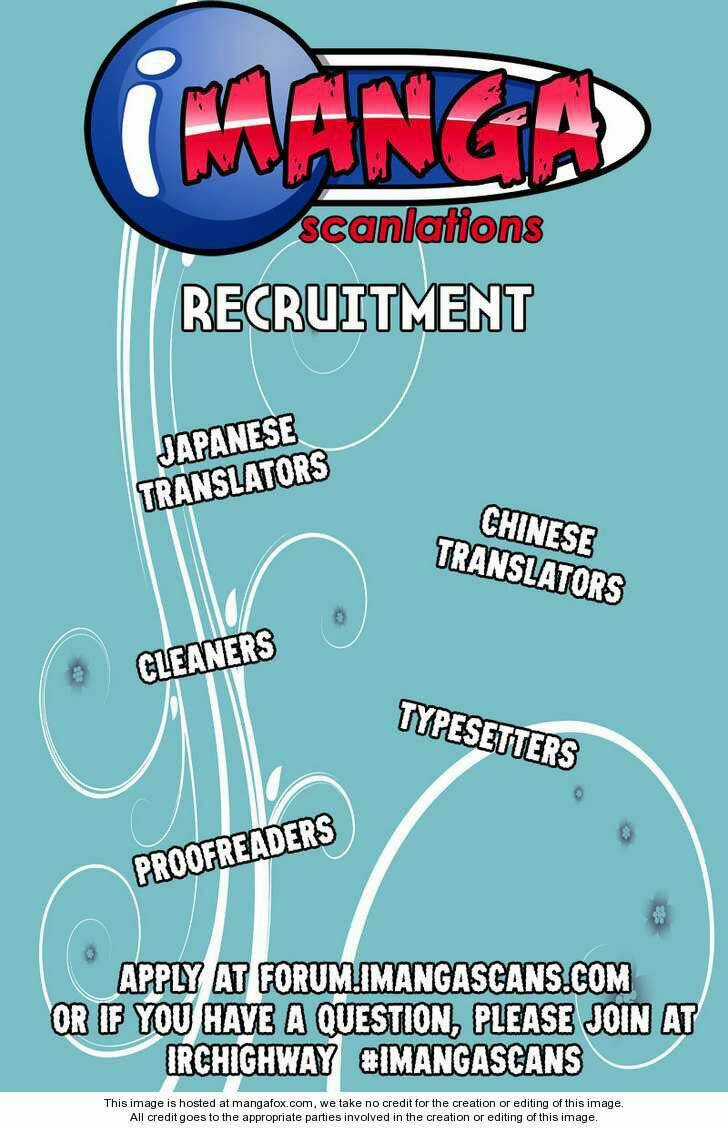 Guardian Dog Chapter 20 trang 33