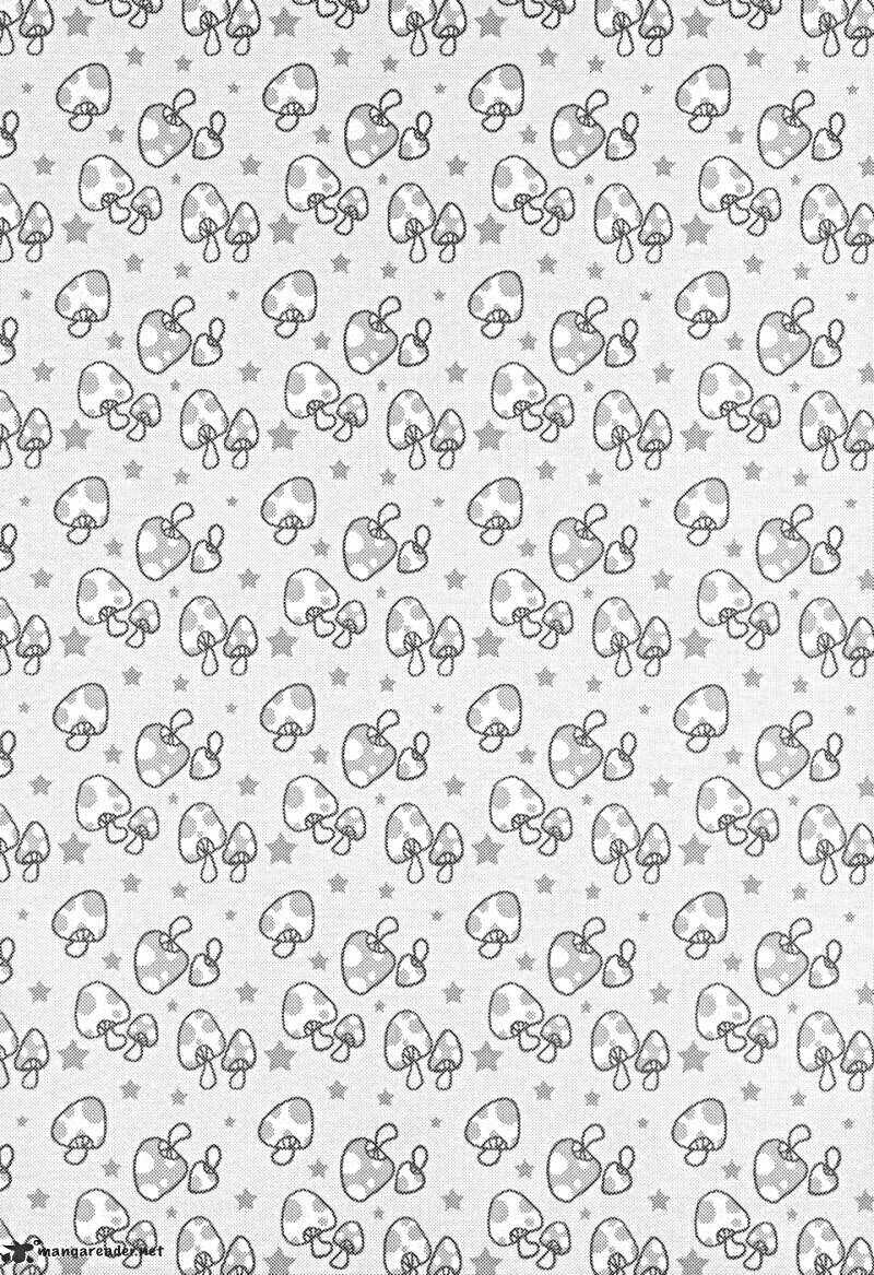 Guardian Dog Chapter 5 trang 7