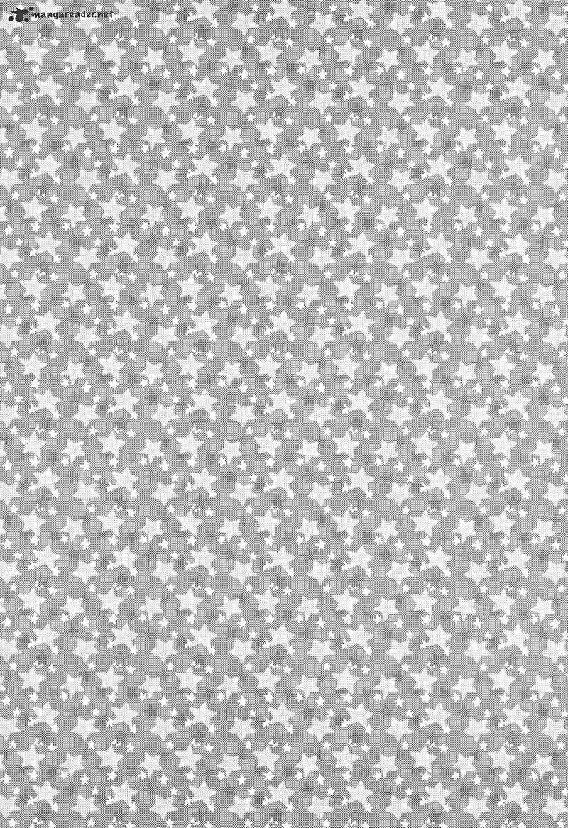 Guardian Dog Chapter 7 trang 7